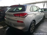 Hyundai  i30 1.6 CRDI 95 BUSINESS #3