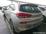  Hyundai  i30 1.6 CRDI 95 BUSINESS #2