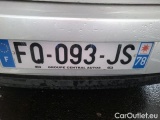  Hyundai  i30 1.6 CRDI 95 BUSINESS #5