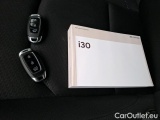  Hyundai  i30 1.6 CRDI 95 BUSINESS #6
