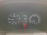  Hyundai  i30 1.6 CRDI 95 BUSINESS #7