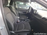  Hyundai  i30 1.6 CRDI 95 BUSINESS #9