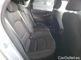  Hyundai  i30 1.6 CRDI 95 BUSINESS #10