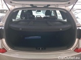  Hyundai  i30 1.6 CRDI 95 BUSINESS #13