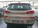  Hyundai  i30 1.6 CRDI 95 BUSINESS #15