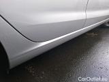  Hyundai  i30 1.6 CRDI 95 BUSINESS #17