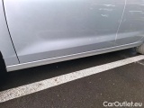  Hyundai  i30 1.6 CRDI 95 BUSINESS #16