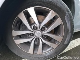  Hyundai  i30 1.6 CRDI 95 BUSINESS #18