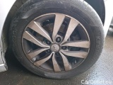  Hyundai  i30 1.6 CRDI 95 BUSINESS #19