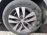  Hyundai  i30 1.6 CRDI 95 BUSINESS #20