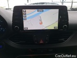  Hyundai  i30 1.6 CRDI 95 BUSINESS #22