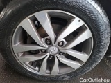  Hyundai  i30 1.6 CRDI 95 BUSINESS #21