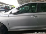  Hyundai  i30 1.6 CRDI 95 BUSINESS #25