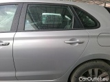  Hyundai  i30 1.6 CRDI 95 BUSINESS #27