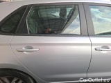  Hyundai  i30 1.6 CRDI 95 BUSINESS #28