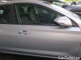  Hyundai  i30 1.6 CRDI 95 BUSINESS #26