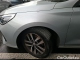  Hyundai  i30 1.6 CRDI 95 BUSINESS #29