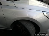  Hyundai  i30 1.6 CRDI 95 BUSINESS #30