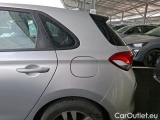  Hyundai  i30 1.6 CRDI 95 BUSINESS #31