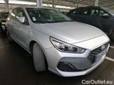  Hyundai  i30 1.6 CRDI 95 BUSINESS #33