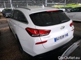  Hyundai  i30 1.0 T-GDI 120 MHEV I-MT CREATIVE SW #2
