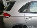  Hyundai  i30 1.6 CRDI 95 BUSINESS #32