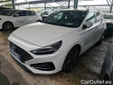  Hyundai  i30 1.0 T-GDI 120 MHEV I-MT CREATIVE SW 