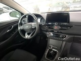  Hyundai  i30 1.0 T-GDI 120 MHEV I-MT CREATIVE SW #4