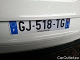  Hyundai  i30 1.0 T-GDI 120 MHEV I-MT CREATIVE SW #5