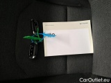  Hyundai  i30 1.0 T-GDI 120 MHEV I-MT CREATIVE SW #6