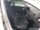  Hyundai  i30 1.0 T-GDI 120 MHEV I-MT CREATIVE SW #9