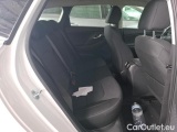  Hyundai  i30 1.0 T-GDI 120 MHEV I-MT CREATIVE SW #10