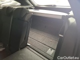  Hyundai  i30 1.0 T-GDI 120 MHEV I-MT CREATIVE SW #13