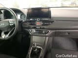  Hyundai  i30 1.0 T-GDI 120 MHEV I-MT CREATIVE SW #11
