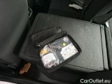  Hyundai  i30 1.0 T-GDI 120 MHEV I-MT CREATIVE SW #12