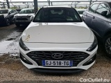  Hyundai  i30 1.0 T-GDI 120 MHEV I-MT CREATIVE SW #14