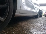  Hyundai  i30 1.0 T-GDI 120 MHEV I-MT CREATIVE SW #16