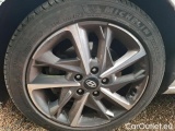  Hyundai  i30 1.0 T-GDI 120 MHEV I-MT CREATIVE SW #18