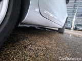  Hyundai  i30 1.0 T-GDI 120 MHEV I-MT CREATIVE SW #17