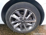  Hyundai  i30 1.0 T-GDI 120 MHEV I-MT CREATIVE SW #19