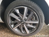  Hyundai  i30 1.0 T-GDI 120 MHEV I-MT CREATIVE SW #20