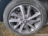  Hyundai  i30 1.0 T-GDI 120 MHEV I-MT CREATIVE SW #21