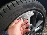  Hyundai  i30 1.0 T-GDI 120 MHEV I-MT CREATIVE SW #22