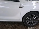  Hyundai  i30 1.0 T-GDI 120 MHEV I-MT CREATIVE SW #23