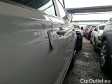  Hyundai  i30 1.0 T-GDI 120 MHEV I-MT CREATIVE SW #24