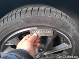  Hyundai  i30 1.0 T-GDI 120 MHEV I-MT CREATIVE SW #26