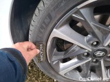  Hyundai  i30 1.0 T-GDI 120 MHEV I-MT CREATIVE SW #25