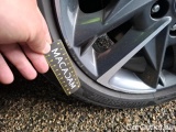  Hyundai  i30 1.0 T-GDI 120 MHEV I-MT CREATIVE SW #28