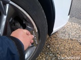  Hyundai  i30 1.0 T-GDI 120 MHEV I-MT CREATIVE SW #32