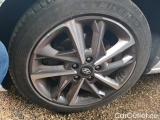  Hyundai  i30 1.0 T-GDI 120 MHEV I-MT CREATIVE SW #34